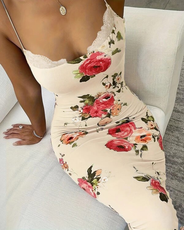0|
